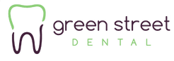 Green Street Dental